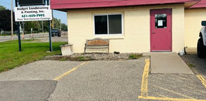 6202 Concord Boulevard, Inver Grove Heights