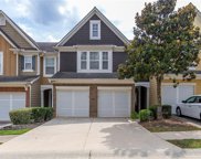 1942 Lake Heights Nw Circle Unit 17, Kennesaw image
