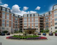 190 Presidential Blvd Unit #617, Bala Cynwyd image