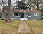 506 Hill, Dothan image