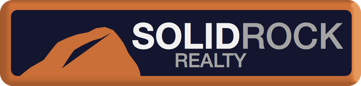 Solidrockre.com