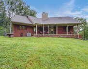 914 Big Springs Dr, Shepherdsville image