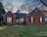 349 Reed Creek  Road, Mooresville image