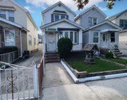 135-22 95th Street, Ozone Park image