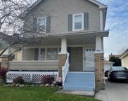 3602 W 126th  Street, Cleveland image