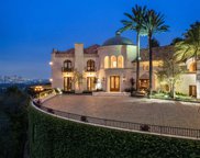 10066 Cielo Drive, Beverly Hills, CA image