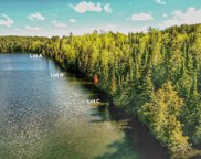 Lot C Fox Lake Road, Bigfork image