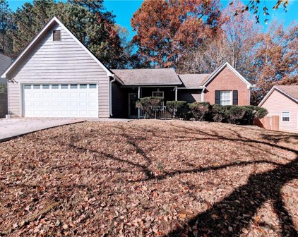 7127 Hazelwood Drive, Jonesboro