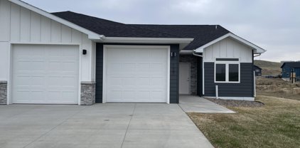 127 Kay'S Court Se, Watford City