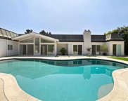 801 N Alta Drive, Beverly Hills image