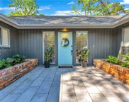 7 Bowline Bay Court, Hilton Head Island image