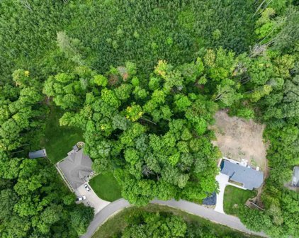 130 Fawn Run, Harbor Springs