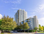3588 Crowley Drive Unit 310, Vancouver image
