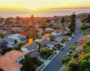 28503 Trailriders Drive, Rancho Palos Verdes image