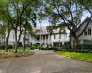 1030 Old Wharf Road, Seabrook Island image