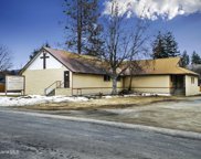 1203 Hickory, Sandpoint image