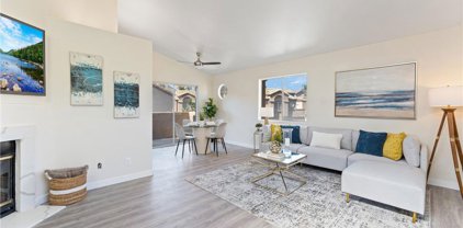 2432 Moon Dust Unit E, Chino Hills