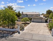 7215 Eldora Avenue, Las Vegas image