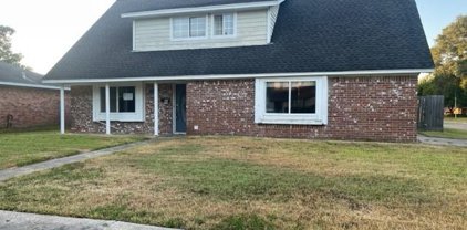 758 Rutgers Lane, Deer Park