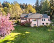 8015 Chestnut Hill Drive SE, Olympia image