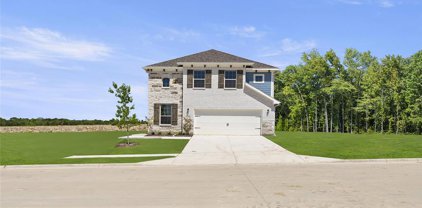 2130 Sunnymede  Drive, Forney
