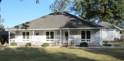 1820 Knight Cir, Cantonment