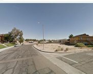 15744 Tern rd, Victorville image