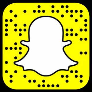 Snapchat Homes: Homes Easy Commute Snapchat