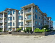 8537 Young Road Unit 103, Chilliwack image