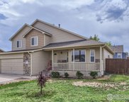87 Grays Ln, Severance image
