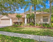 17359 Emerald Chase Drive, Tampa image