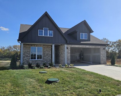 7625 Danswerk Dr, Murfreesboro