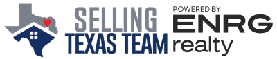 Austin TX Real Estate | Austin TX Homes for Sale