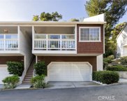 25062 Terrace Lantern Unit #20, Dana Point image