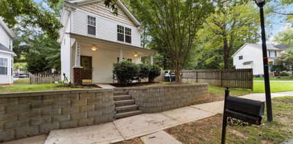 19524 Feriba  Place, Cornelius