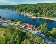 18 Mount Major Highway Unit #8, Alton image