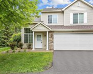 5114 207th Street N, Forest Lake image