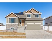 10329 17th St, Greeley image