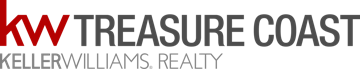 Treasurecoasthomesales.com logo