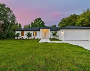 6407 Clearwater Drive, Spring Hill image