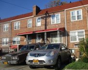 114-16 Springfield Boulevard, Cambria Heights image