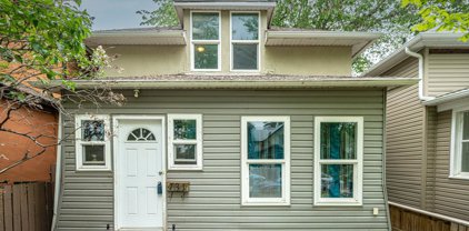 431 D S Avenue, Saskatoon