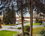 4900 NW Terrace View Drive, Bremerton image