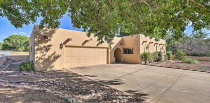 3215 E Rimrock Drive, Rimrock