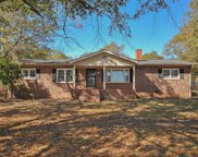 5247 S Main, Cowpens image