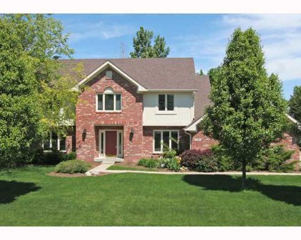 1408 Carey Ct, Carmel