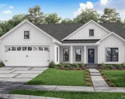 Lot 177 Pinetum, Brighton Twp image
