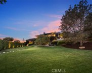 4700 Surrey, Corona Del Mar image