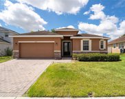 4445 Olympia Court, Clermont image