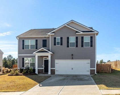 3159 CARMINE Avenue, Graniteville